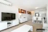 133/369 Hay Street, Perth, WA 6000-Image