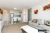 133/369 Hay Street, Perth, WA 6000-Image