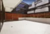 133/380 Bay Street, Brighton, Vic 3186-Image