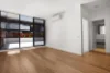 133/380 Bay Street, Brighton, Vic 3186-Image