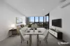 133/39 Benjamin Way, Belconnen, ACT 2617