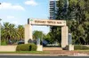 133/39 Benjamin Way, Belconnen, ACT 2617-Image