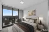 133/39 Benjamin Way, Belconnen, ACT 2617-Image