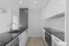 133/39 Benjamin Way, Belconnen, ACT 2617-Image