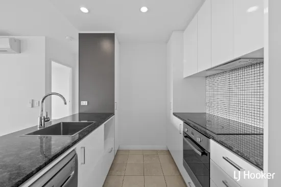 133/39 Benjamin Way, Belconnen, ACT 2617-Image