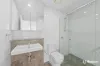 133/39 Benjamin Way, Belconnen, ACT 2617-Image