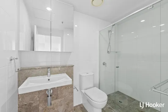 133/39 Benjamin Way, Belconnen, ACT 2617-Image