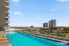 133/39 Benjamin Way, Belconnen, ACT 2617-Image