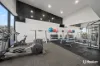 133/39 Benjamin Way, Belconnen, ACT 2617-Image