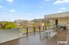 133/39 Benjamin Way, Belconnen, ACT 2617-Image