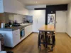 133/539 St Kilda Road, Melbourne, Vic 3004