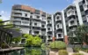 133/539 St Kilda Road, Melbourne, Vic 3004-Image