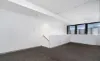 133/539 St Kilda Road, Melbourne, Vic 3004-Image