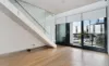 133/539 St Kilda Road, Melbourne, Vic 3004-Image