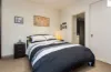 133/539 St Kilda Road, Melbourne, Vic 3004-Image