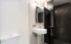 133/539 St Kilda Road, Melbourne, Vic 3004-Image