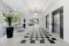 133/59 Pacific Street, Main Beach, Qld 4217-Image