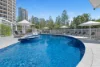 133/59 Pacific Street, Main Beach, Qld 4217-Image