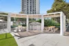 133/59 Pacific Street, Main Beach, Qld 4217-Image