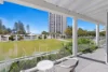 133/59 Pacific Street, Main Beach, Qld 4217-Image