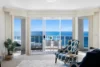 133/59 Pacific Street, Main Beach, Qld 4217-Image