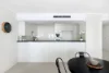 133/59 Pacific Street, Main Beach, Qld 4217-Image