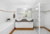 133/59 Pacific Street, Main Beach, Qld 4217-Image
