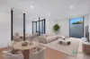 133/68 River Road, Ermington, NSW 2115