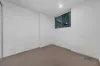 133/68 River Road, Ermington, NSW 2115-Image
