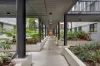 133/68 River Road, Ermington, NSW 2115-Image