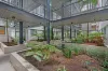 133/68 River Road, Ermington, NSW 2115-Image