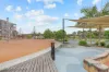 133/68 River Road, Ermington, NSW 2115-Image