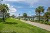 133/68 River Road, Ermington, NSW 2115-Image