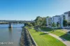133/68 River Road, Ermington, NSW 2115-Image