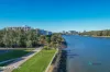 133/68 River Road, Ermington, NSW 2115-Image