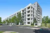 133/68 River Road, Ermington, NSW 2115-Image