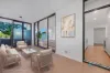 133/68 River Road, Ermington, NSW 2115-Image
