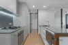 133/68 River Road, Ermington, NSW 2115-Image