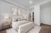 133/68 River Road, Ermington, NSW 2115-Image