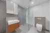 133/68 River Road, Ermington, NSW 2115-Image