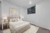 133/68 River Road, Ermington, NSW 2115-Image