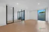 133/68 River Road, Ermington, NSW 2115-Image