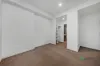 133/68 River Road, Ermington, NSW 2115-Image