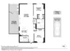 133/68 River Road, Ermington, NSW 2115-Floorplan