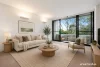 133/7 Dunstan Grove, Lindfield, NSW 2070