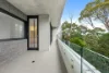 133/7 Dunstan Grove, Lindfield, NSW 2070-Image