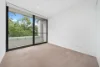 133/7 Dunstan Grove, Lindfield, NSW 2070-Image