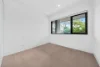 133/7 Dunstan Grove, Lindfield, NSW 2070-Image