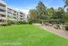133/7 Dunstan Grove, Lindfield, NSW 2070-Image