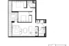 133/7 Dunstan Grove, Lindfield, NSW 2070-Floorplan